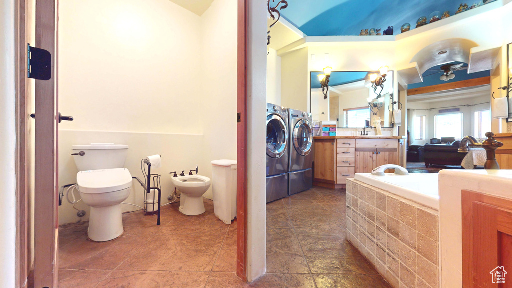 2206 E 2800 S St George, UT 84790