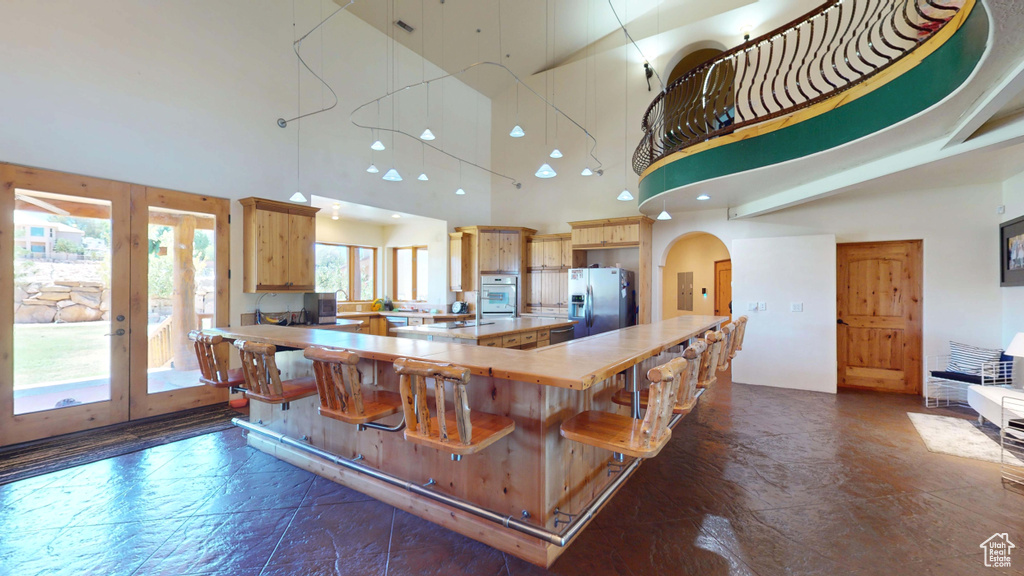 2206 E 2800 S St George, UT 84790