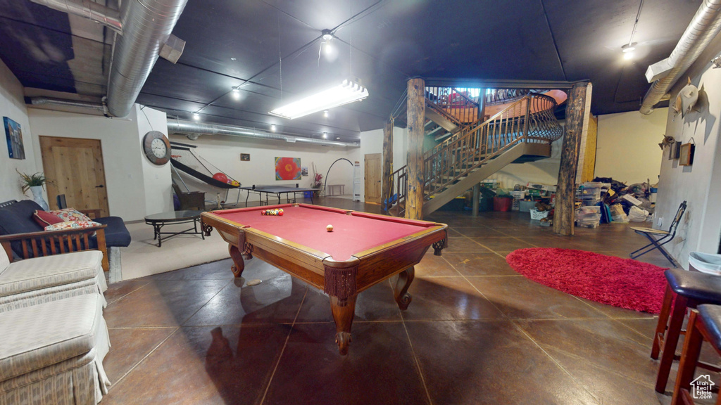 2206 E 2800 S St George, UT 84790