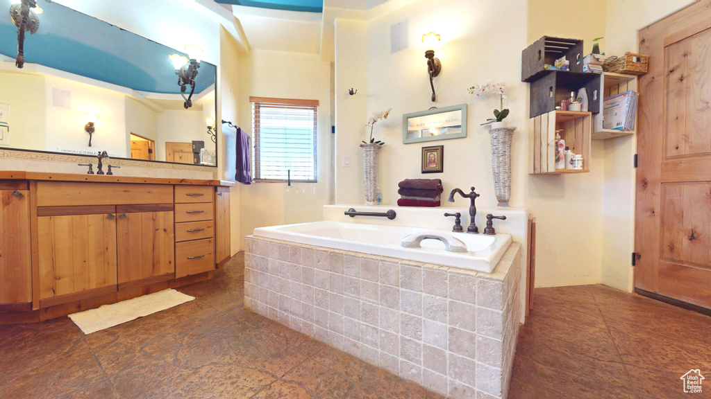 2206 E 2800 S St George, UT 84790