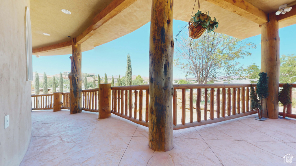 2206 E 2800 S St George, UT 84790
