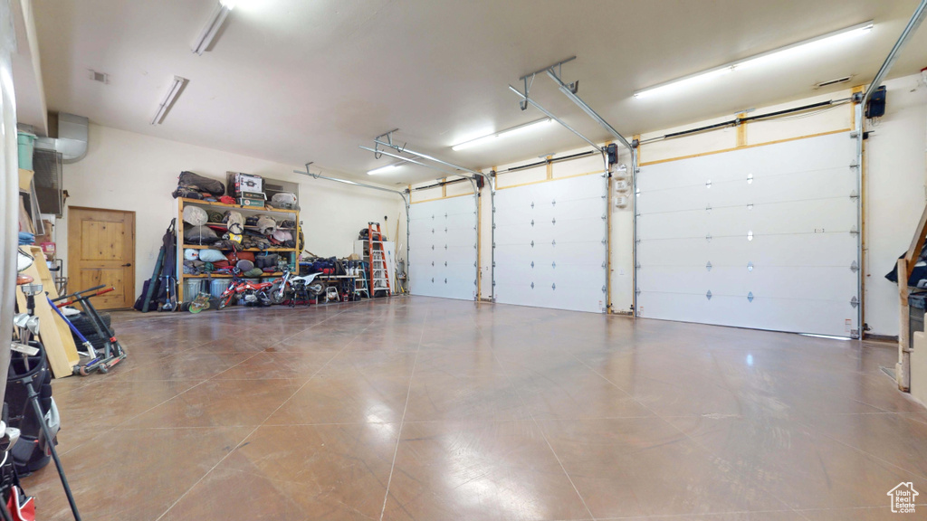 2206 E 2800 S St George, UT 84790