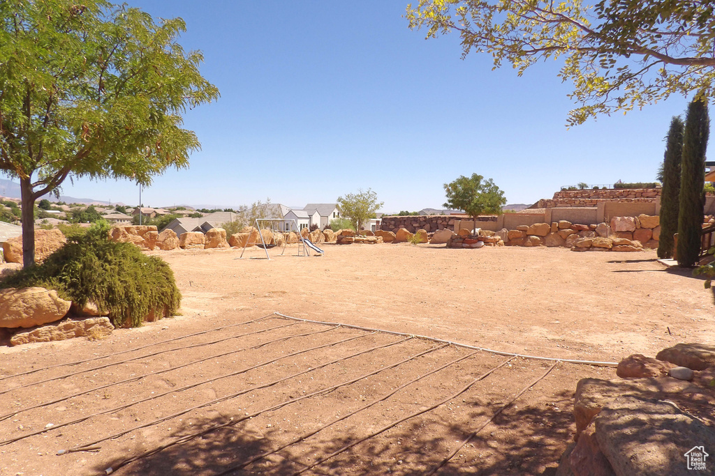 2206 E 2800 S St George, UT 84790