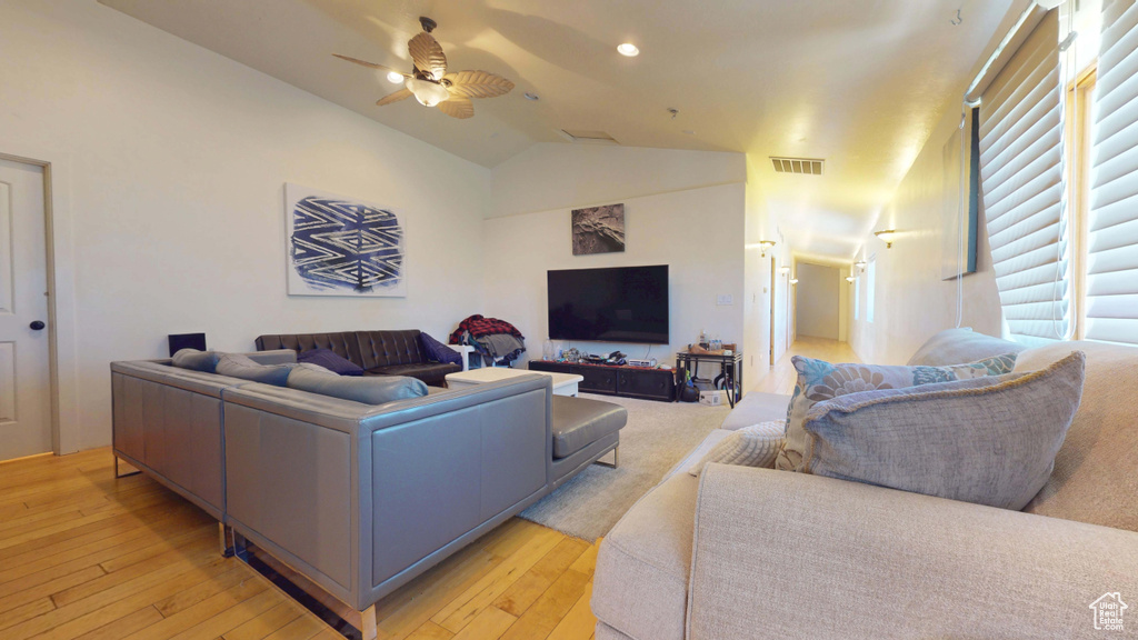 2206 E 2800 S St George, UT 84790