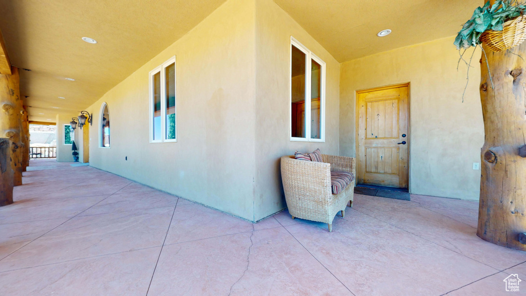 2206 E 2800 S St George, UT 84790