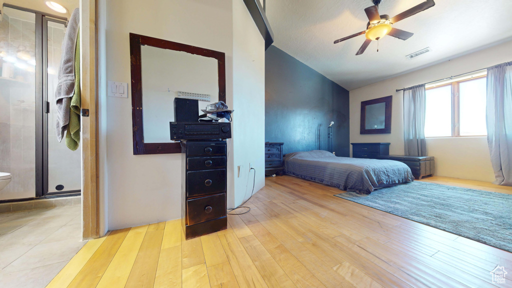 2206 E 2800 S St George, UT 84790