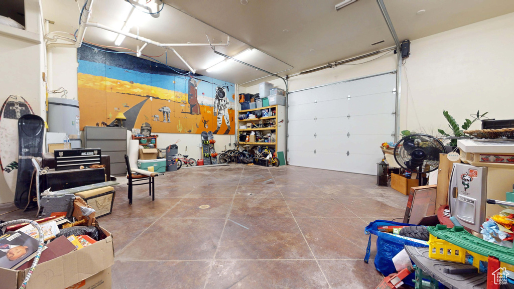 2206 E 2800 S St George, UT 84790