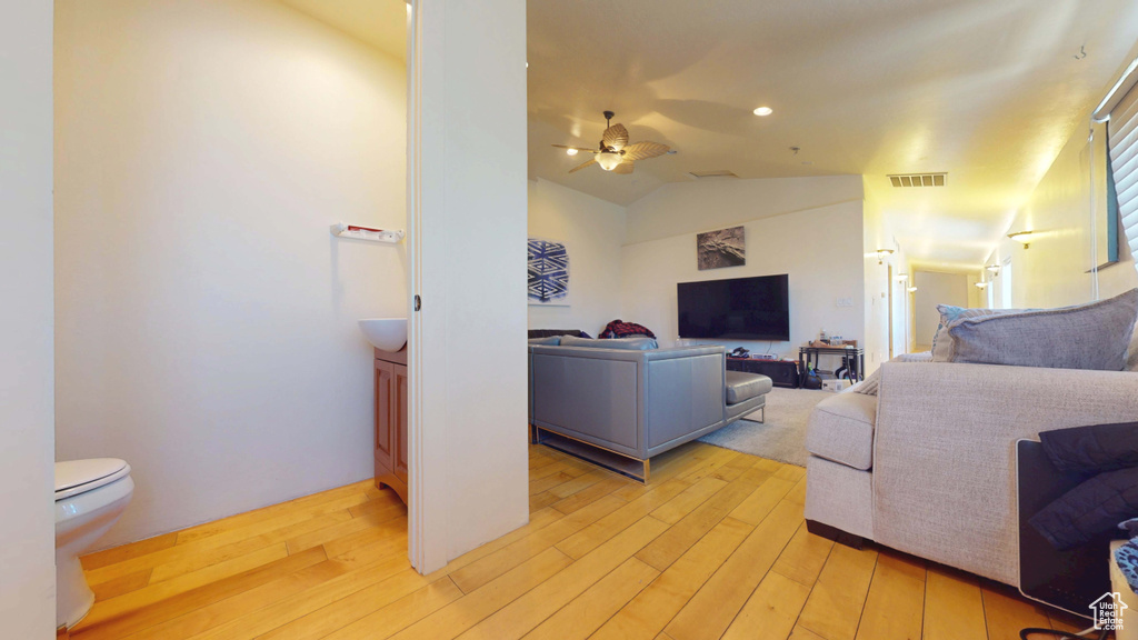 2206 E 2800 S St George, UT 84790