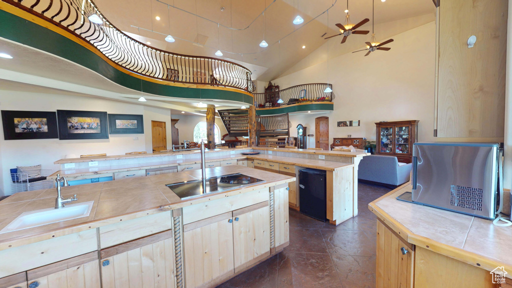 2206 E 2800 S St George, UT 84790
