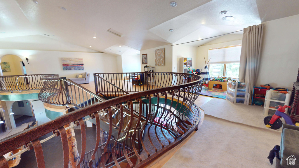 2206 E 2800 S St George, UT 84790