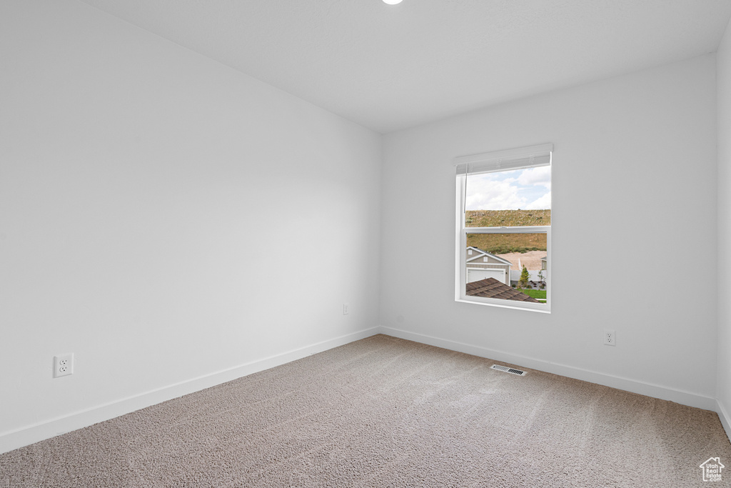 7106 THREE WARRIORS WAY Eagle Mountain, UT 84005