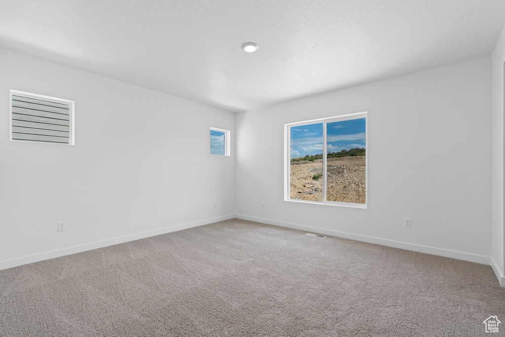 7106 THREE WARRIORS WAY Eagle Mountain, UT 84005