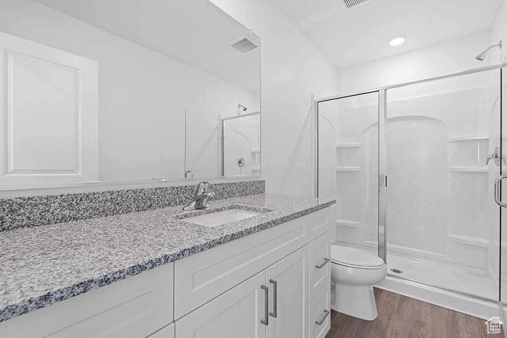 7106 THREE WARRIORS WAY Eagle Mountain, UT 84005