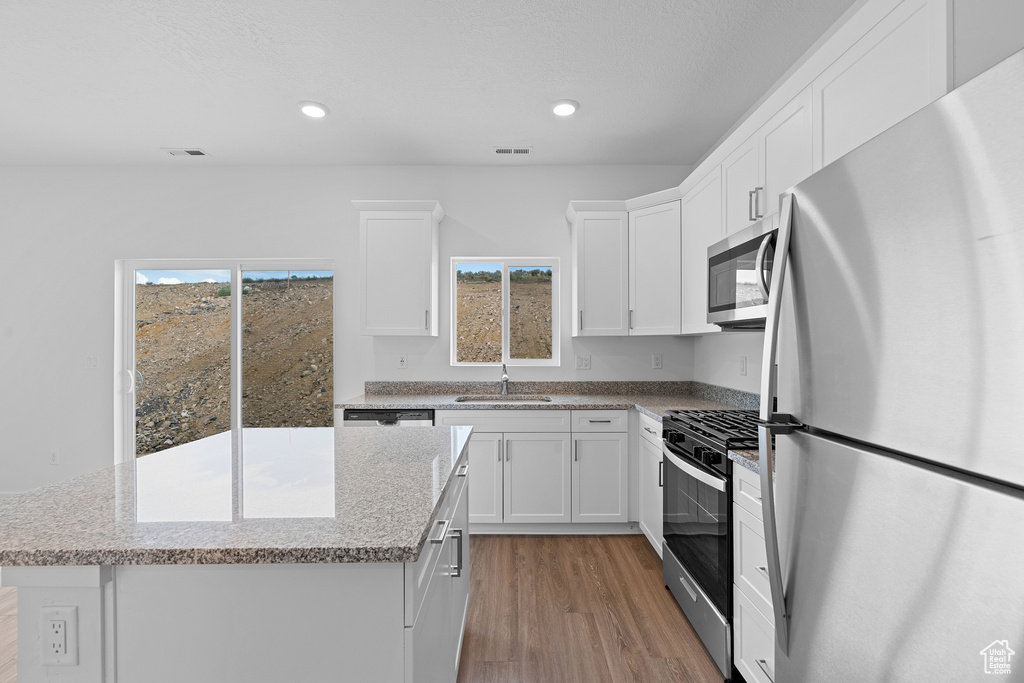 7106 THREE WARRIORS WAY Eagle Mountain, UT 84005