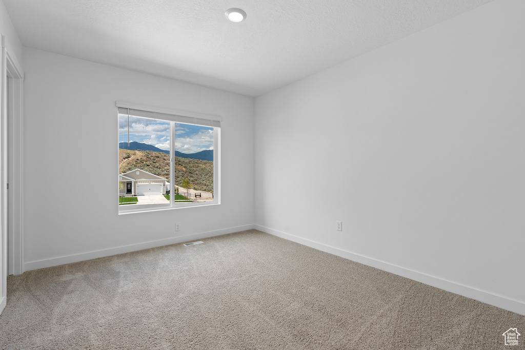 7106 THREE WARRIORS WAY Eagle Mountain, UT 84005