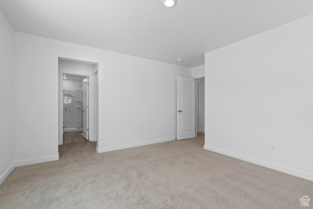 7106 THREE WARRIORS WAY Eagle Mountain, UT 84005