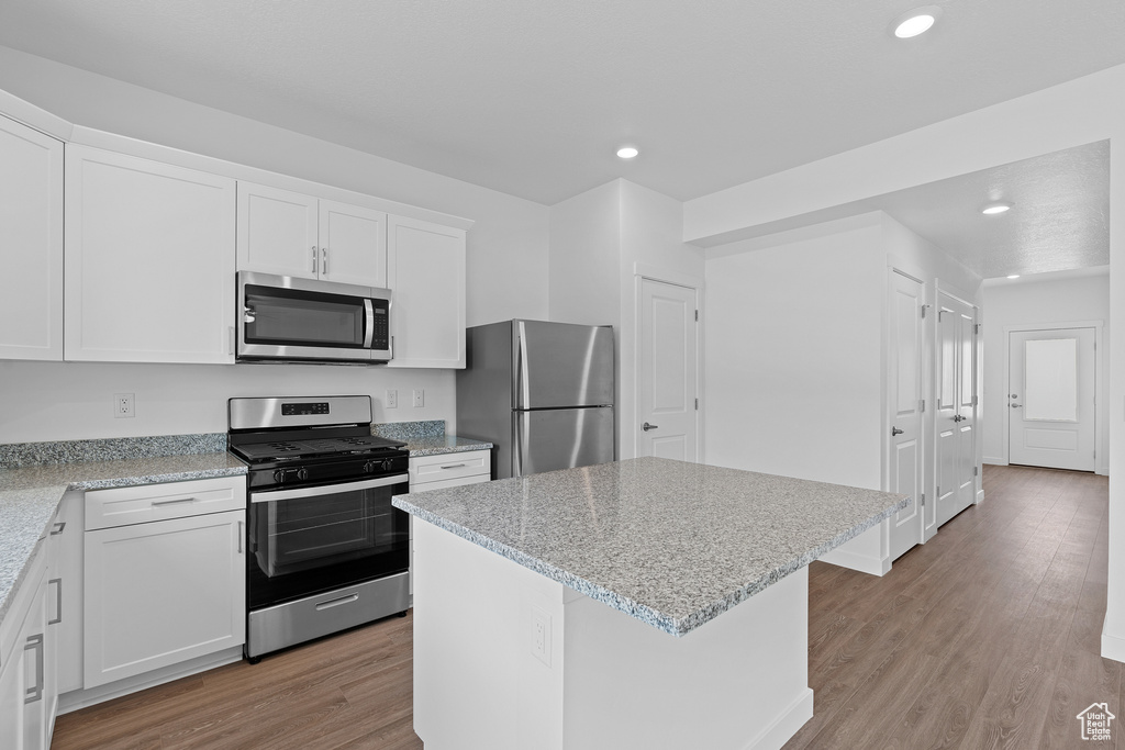 7106 THREE WARRIORS WAY Eagle Mountain, UT 84005