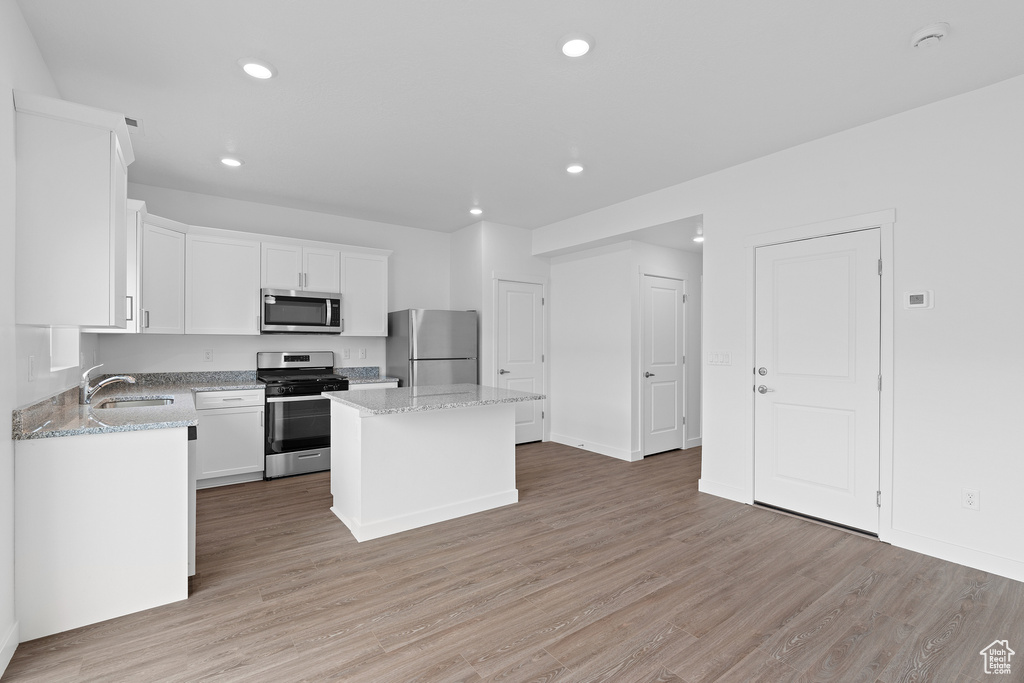 7106 THREE WARRIORS WAY Eagle Mountain, UT 84005