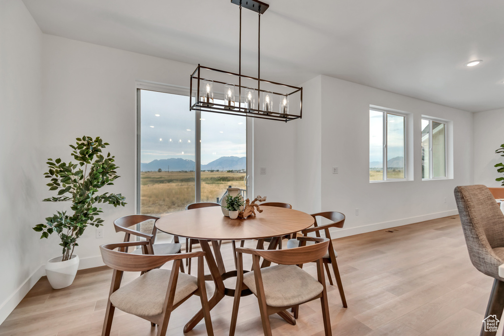 1471 E 1400 N #55 Payson, UT 84651