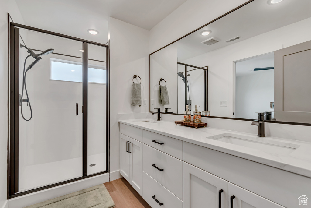 1471 E 1400 N #55 Payson, UT 84651