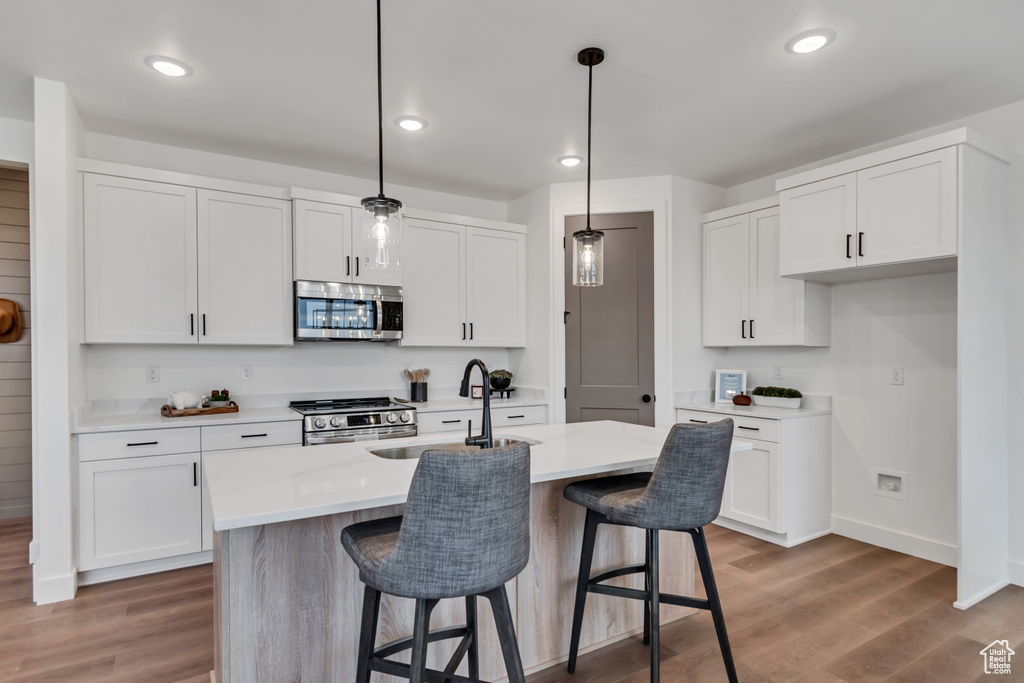 1471 E 1400 N #55 Payson, UT 84651