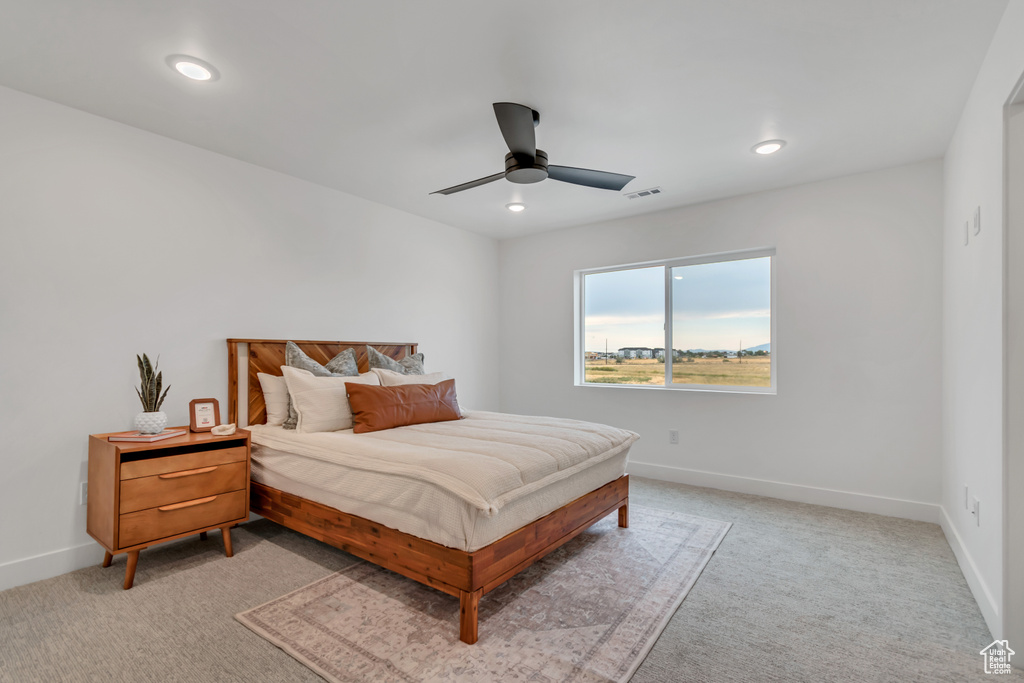 1471 E 1400 N #55 Payson, UT 84651