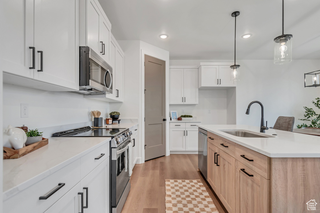 1471 E 1400 N #55 Payson, UT 84651