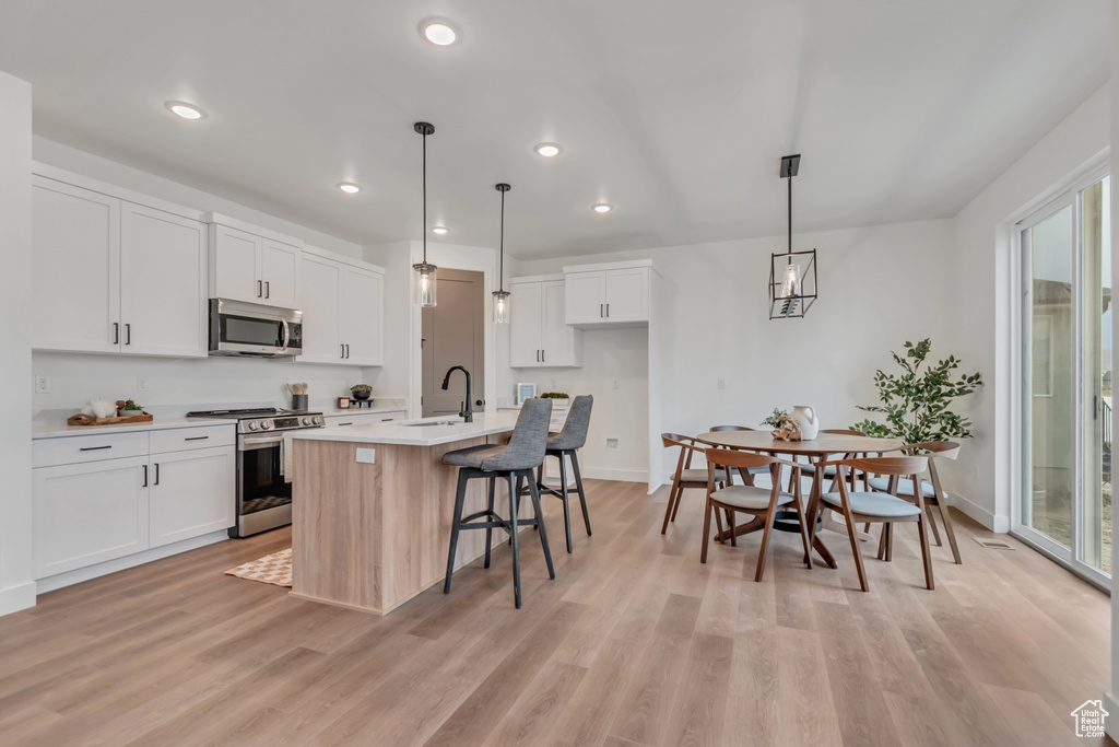 1471 E 1400 N #55 Payson, UT 84651