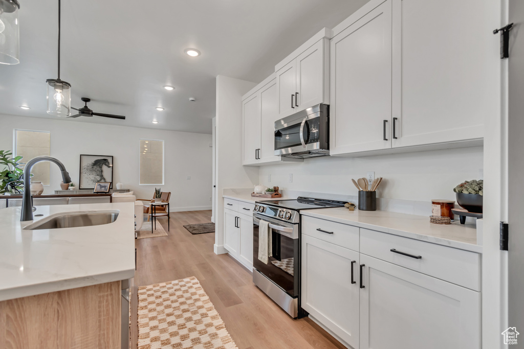1471 E 1400 N #55 Payson, UT 84651