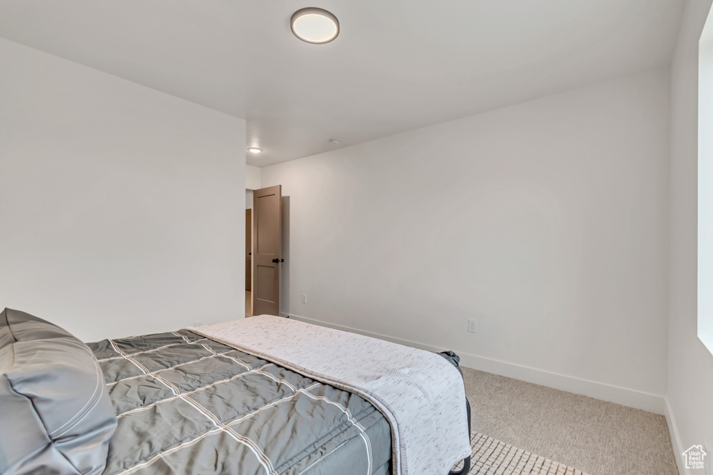 1471 E 1400 N #55 Payson, UT 84651