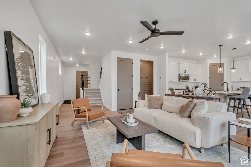 1471 E 1400 N #55 Payson, UT 84651