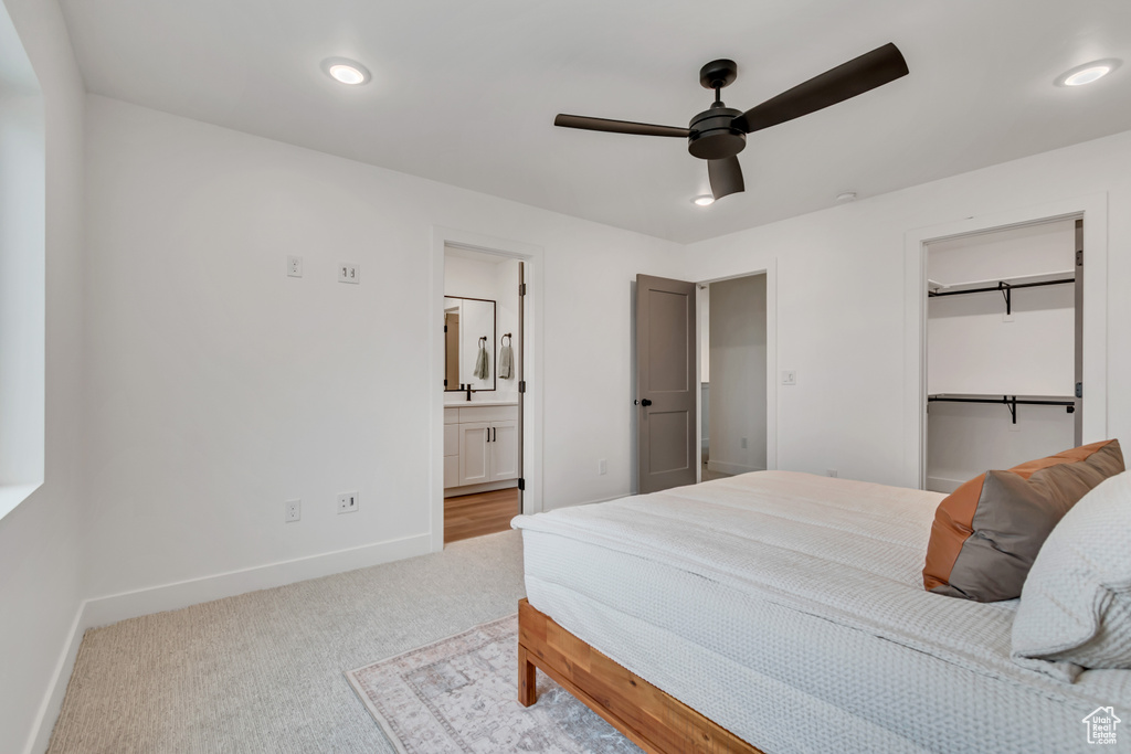 1471 E 1400 N #55 Payson, UT 84651