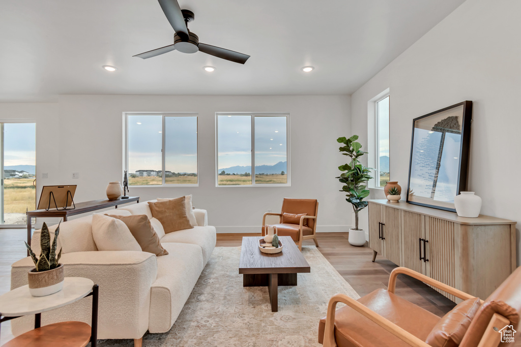 1471 E 1400 N #55 Payson, UT 84651
