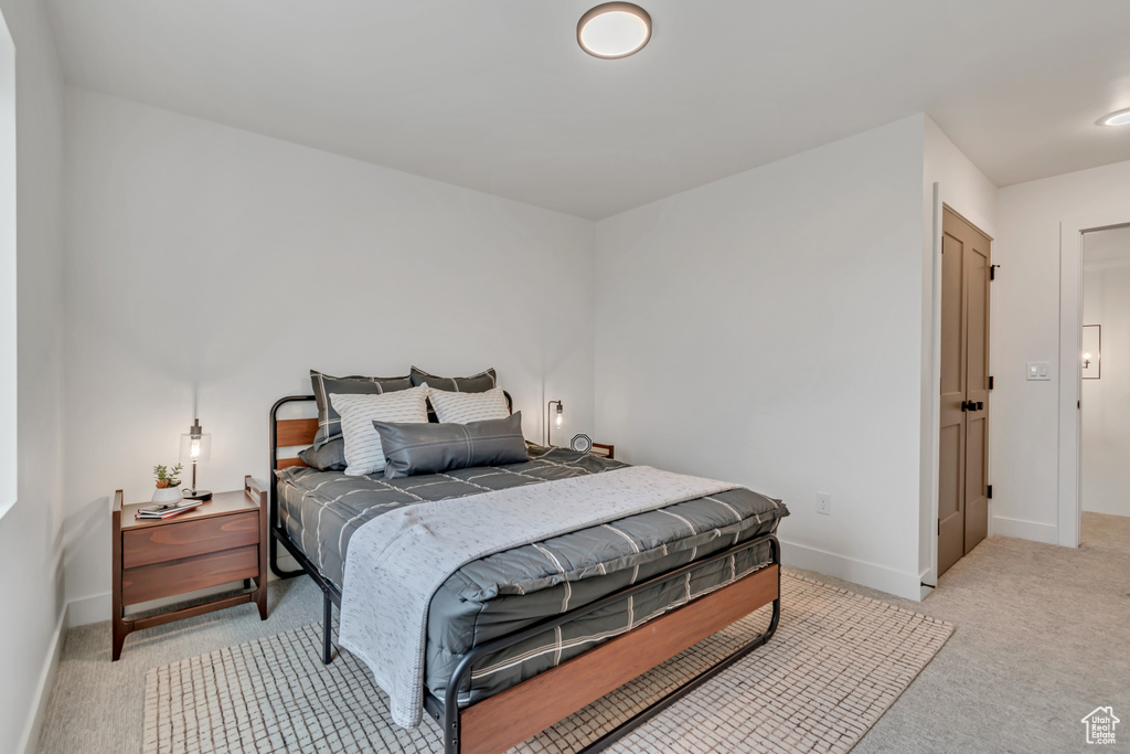 1471 E 1400 N #55 Payson, UT 84651