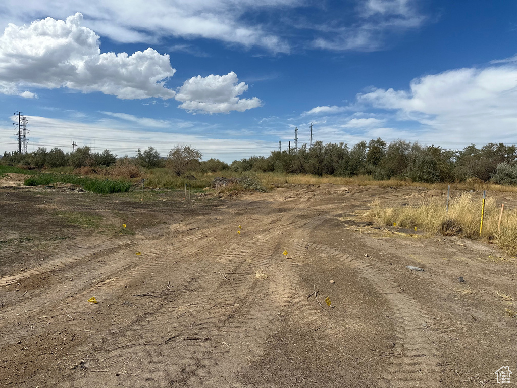  West Bountiful, UT 84087