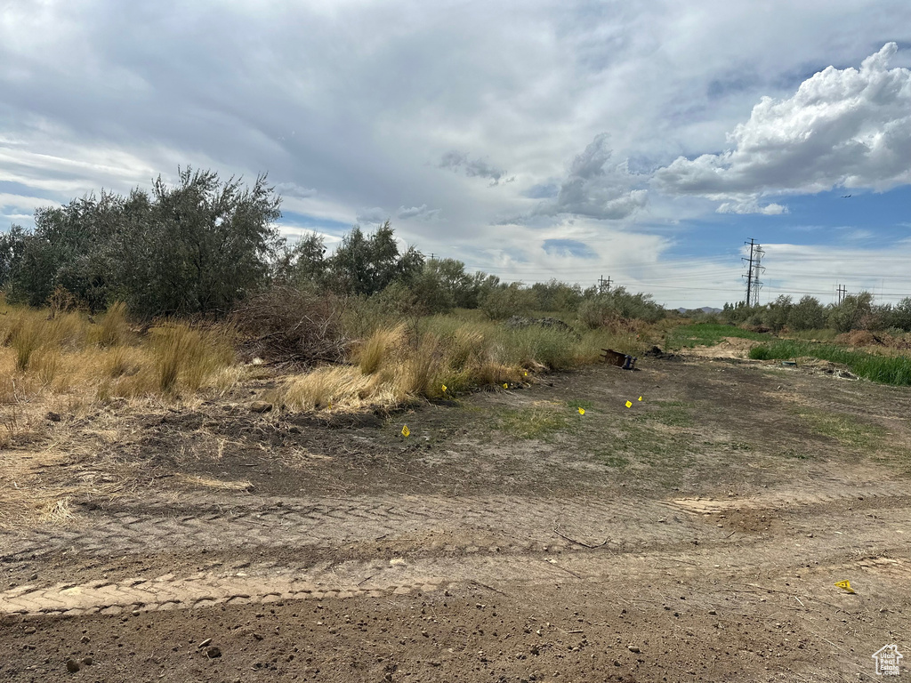  West Bountiful, UT 84087