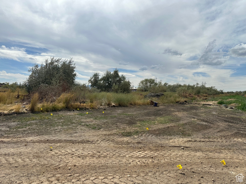  West Bountiful, UT 84087