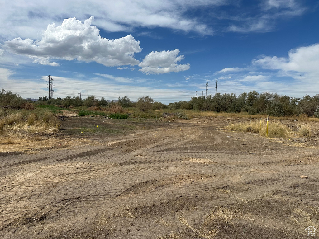  West Bountiful, UT 84087