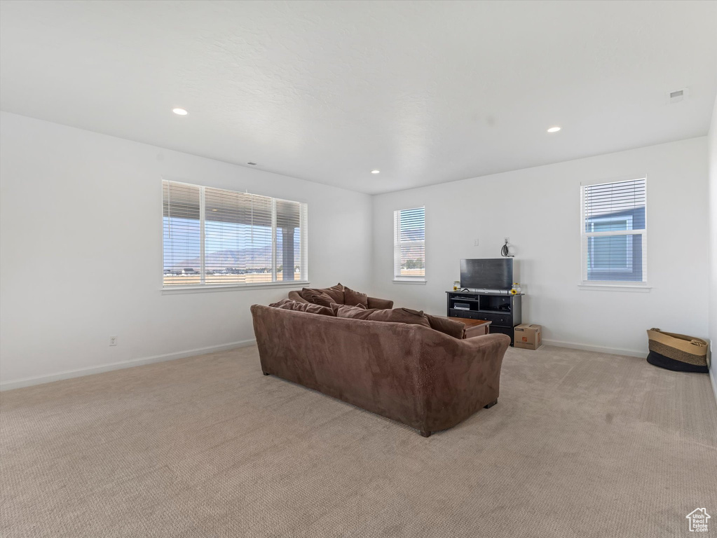 578 W 1470 ST #22 Tooele, UT 84074