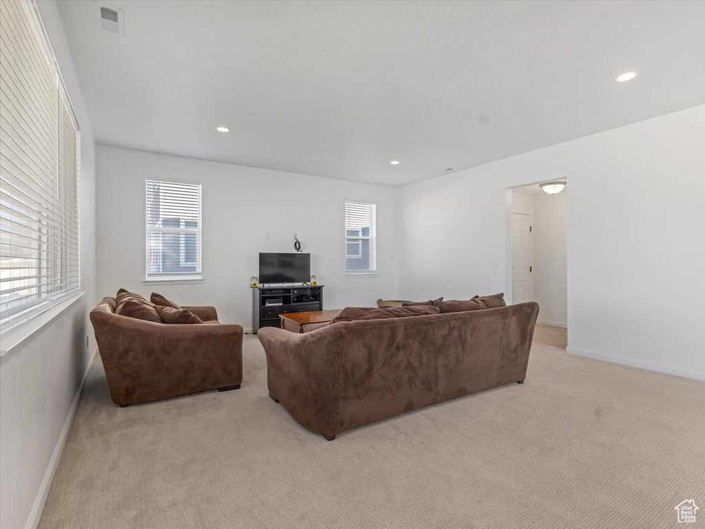 578 W 1470 ST #22 Tooele, UT 84074