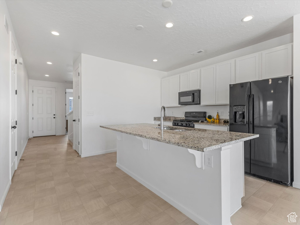 578 W 1470 ST #22 Tooele, UT 84074