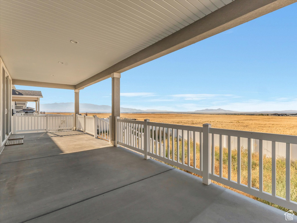 578 W 1470 ST #22 Tooele, UT 84074