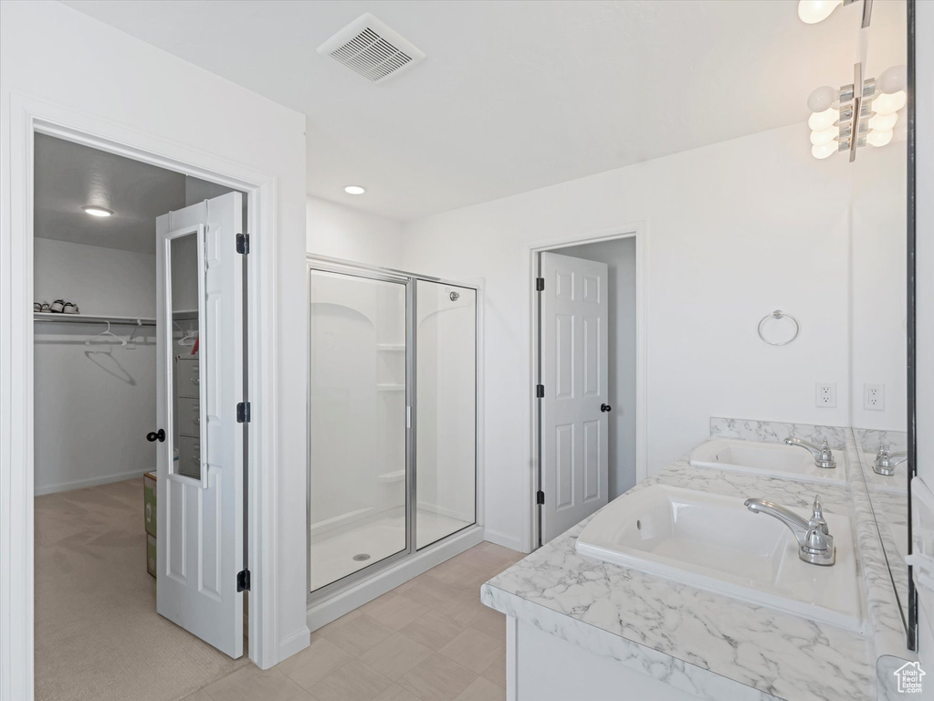 578 W 1470 ST #22 Tooele, UT 84074