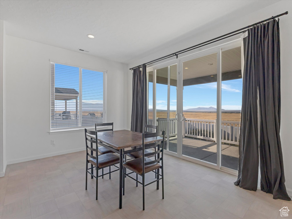 578 W 1470 ST #22 Tooele, UT 84074