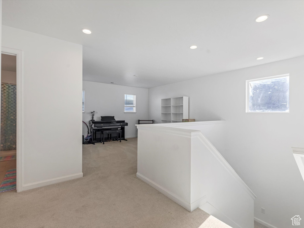 578 W 1470 ST #22 Tooele, UT 84074