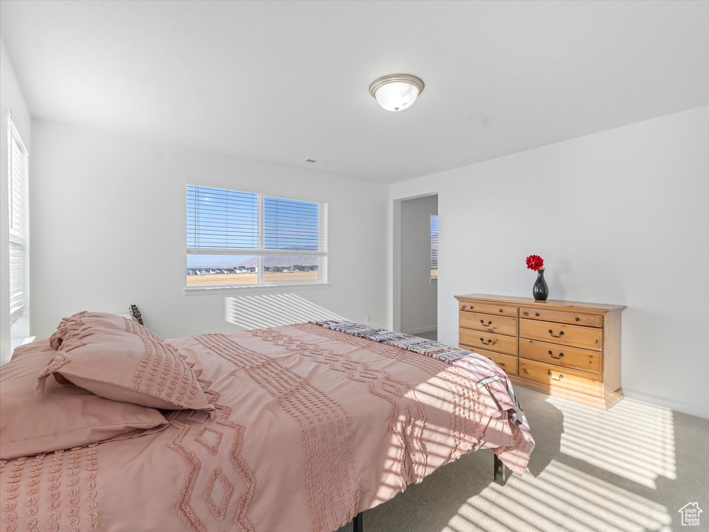 578 W 1470 ST #22 Tooele, UT 84074