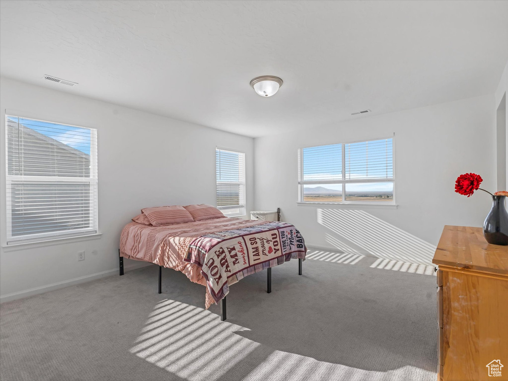 578 W 1470 ST #22 Tooele, UT 84074