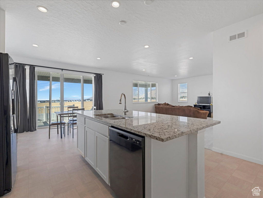 578 W 1470 ST #22 Tooele, UT 84074