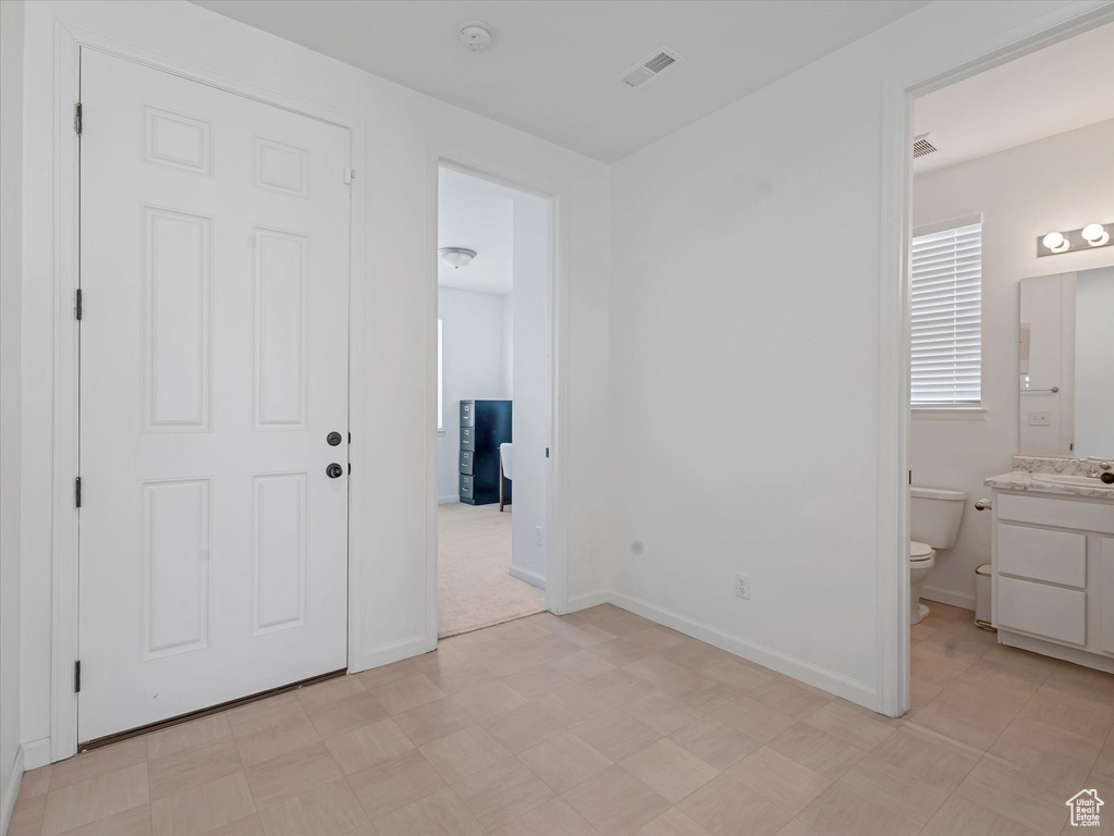 578 W 1470 ST #22 Tooele, UT 84074