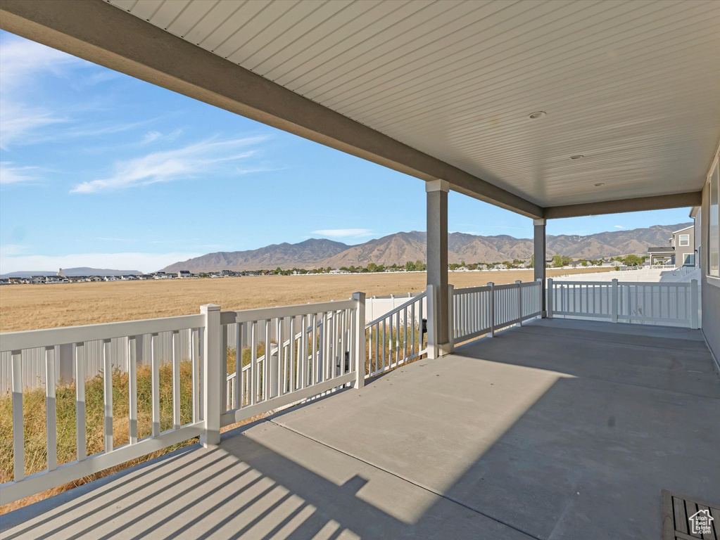 578 W 1470 ST #22 Tooele, UT 84074